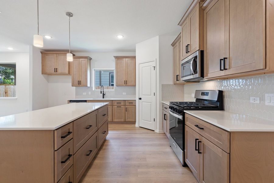 007_lb107692_571 007_lb107692_571