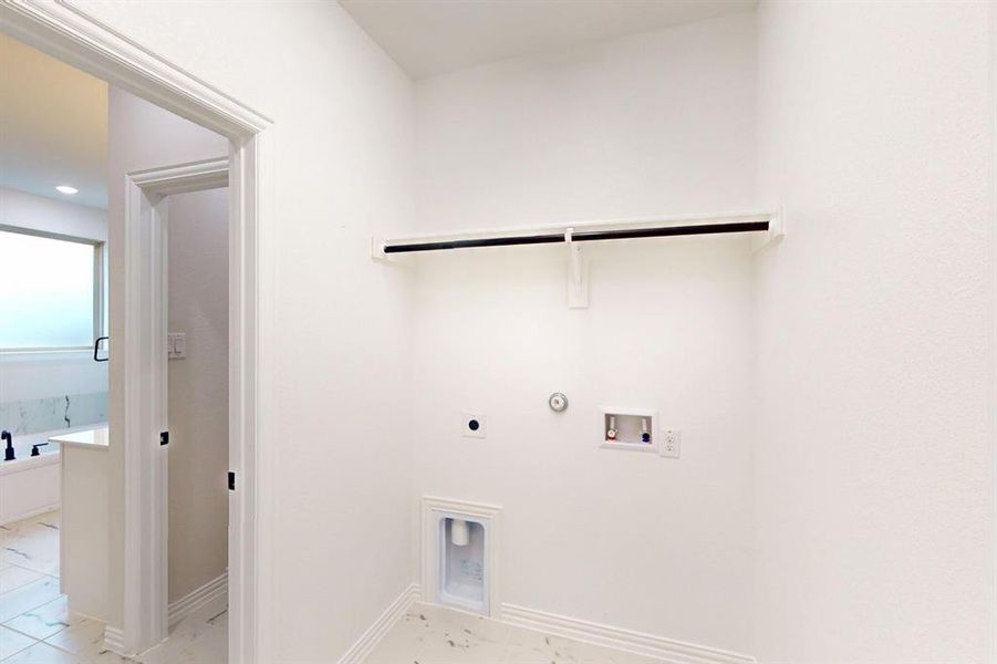 Image 36 of a home in Lilybrooke at Legacy Hills. Image 36 of a home in Lilybrooke at Legacy Hills.