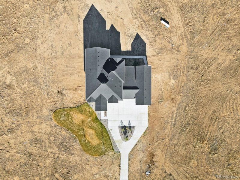 Image 46 of a home in .