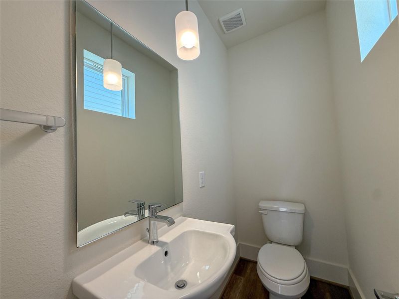 Image 20 of a home in Rachel Landing. Image 20 of a home in Rachel Landing.