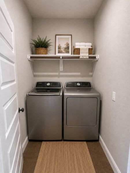 Close-up of interior finishes inside a home in , Willis (Image 19). Close-up of interior finishes inside a home in , Willis (Image 19).