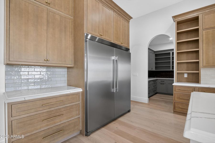 307_a4m_ekg 307_a4m_ekg