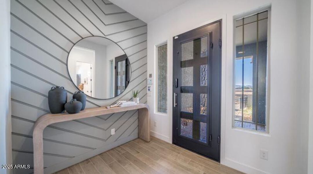 18956 E Druids Glen Road ~ Ready Now! 18956 E Druids Glen Road ~ Ready Now!