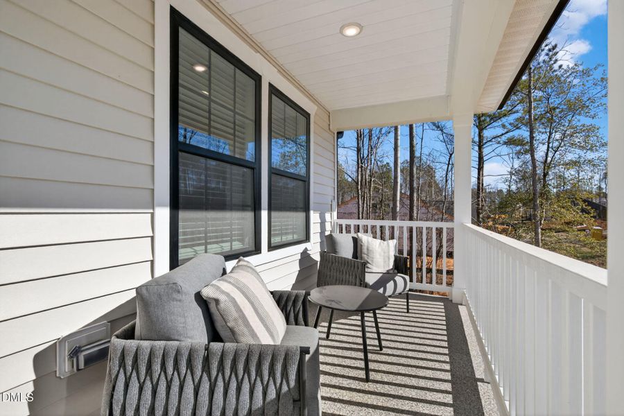 10-web-or-mls-92-merritt-lk-ave-zebulon-