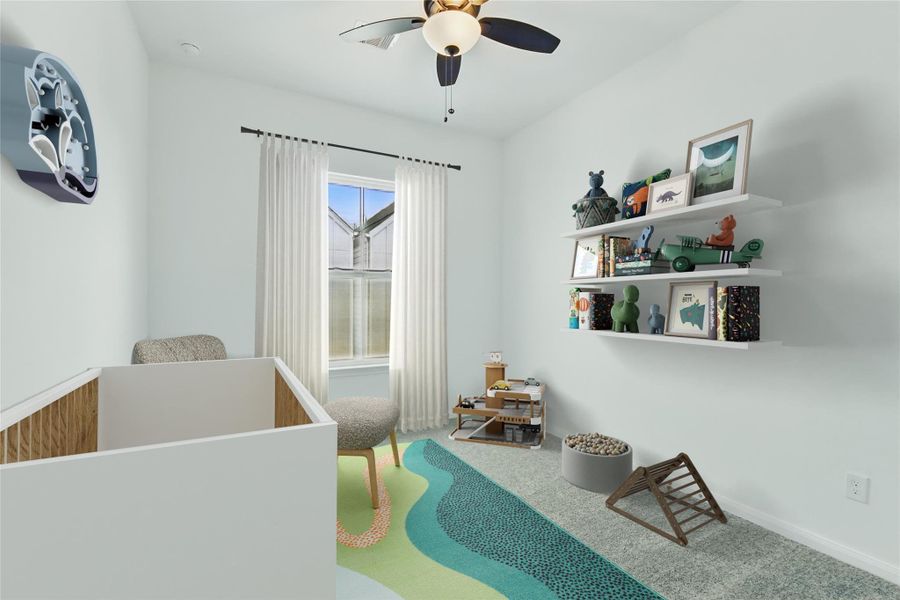 Virtually Rendered Image. Representative Image. This image is of a different unit in the community with the same plan. Representative Image. This image is of a different unit in the community with the same plan. Virtually Rendered Image. Representative Image. This image is of a different unit in the community with the same plan. Representative Image. This image is of a different unit in the community with the same plan.