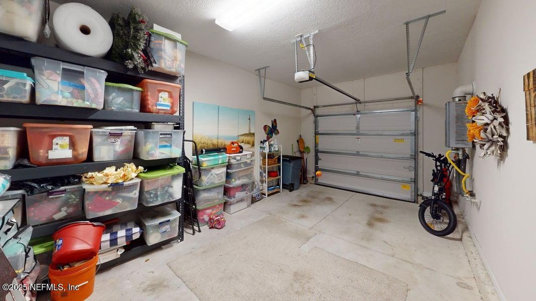 Image 36 of a home in .