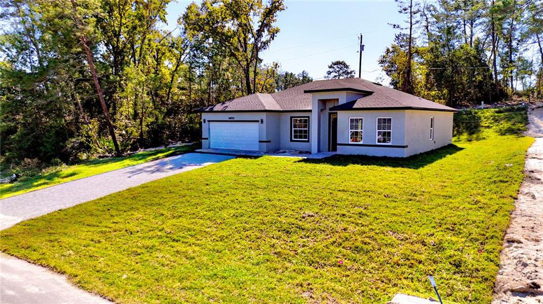 Image 22 of a home in .