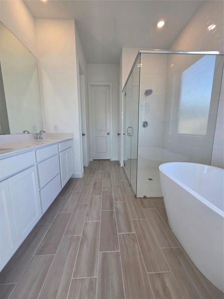 **Photos are representative only. This is not the actual home.**