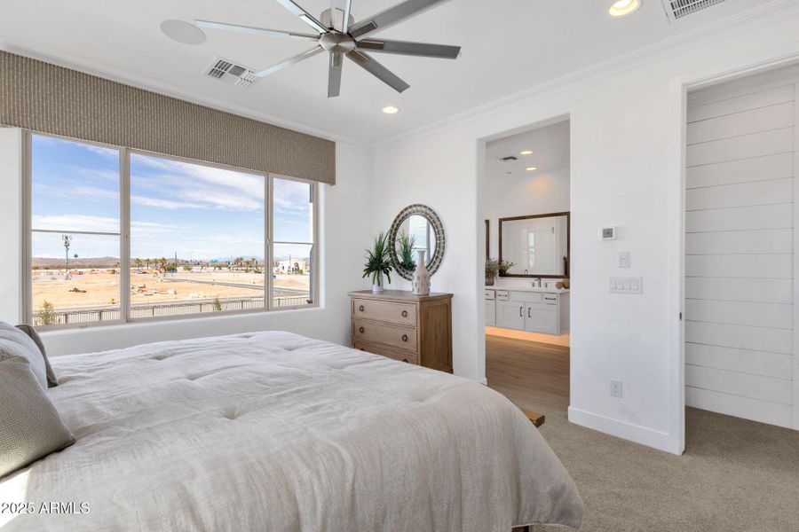 26-web-or-mls- 26-web-or-mls-