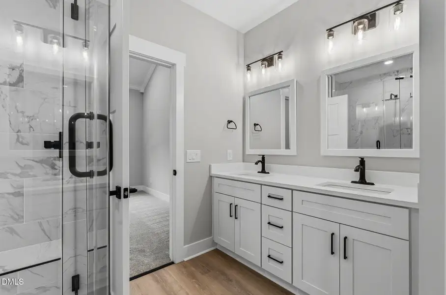 48-web-or-mls-DSC01802 48-web-or-mls-DSC01802