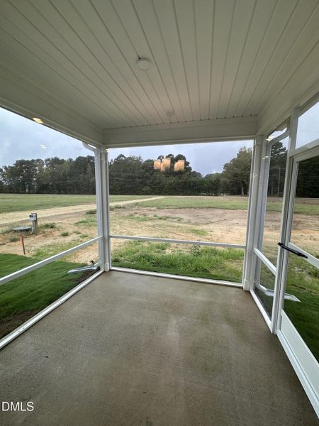 20250927_153313266_iOS 20250927_153313266_iOS