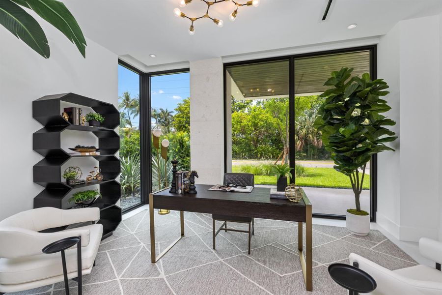 Image 71 of a home in . Image 71 of a home in .