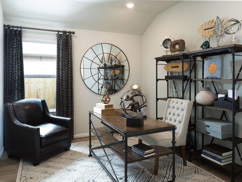Photo is not of the actual home, but is an inspirational photo of builder’s model home and may depict options, furnishings, and/or decorator features that are not included Photo is not of the actual home, but is an inspirational photo of builder’s model home and may depict options, furnishings, and/or decorator features that are not included