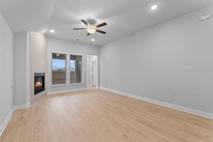 DAL_Heartland_Hockley_ 3953 Avendale Dr (15)