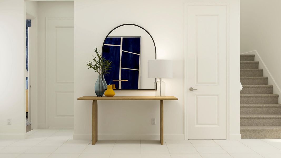 PBH_Arden_Rend_Sunflower_Foyer_F1