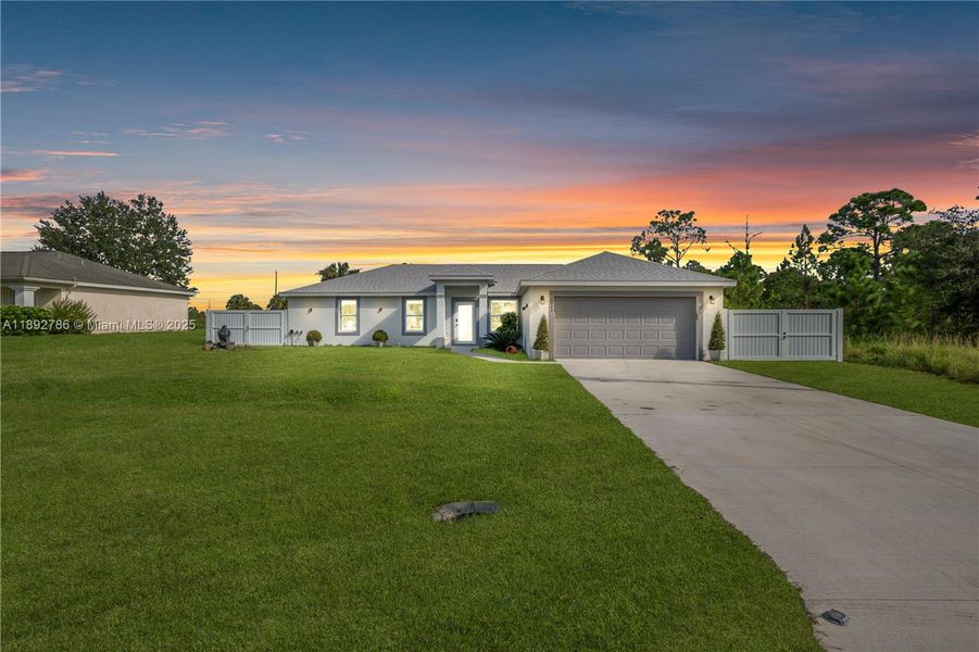 Image 21 of a home in . Image 21 of a home in .