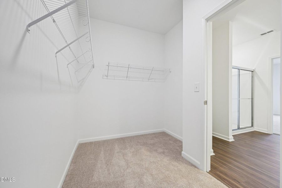 34-web-or-mls-Salers Loop-S0601-034 34-web-or-mls-Salers Loop-S0601-034