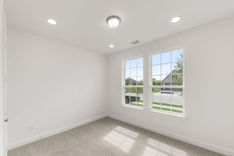 09. 3018 Wallis - Bed 2 09. 3018 Wallis - Bed 2