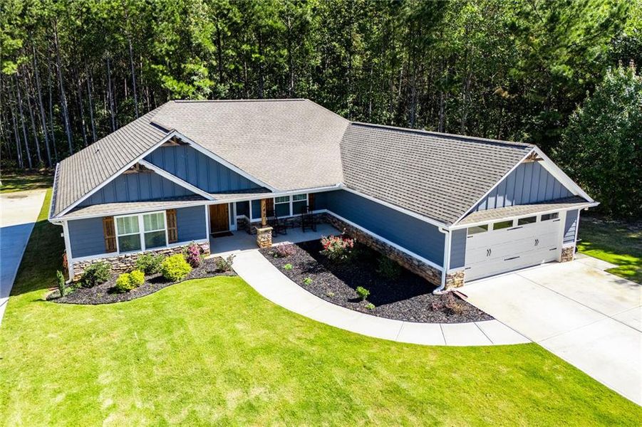 Image 78 of a home in . Image 78 of a home in .