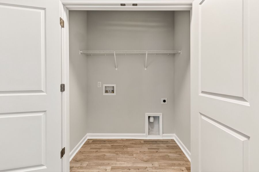 3br New Home in Smithfield, NC. - Slide 34 3br New Home in Smithfield, NC. - Slide 34