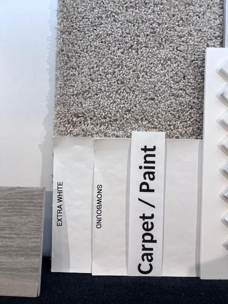 Image 7 of a home in Bridgeland 45', 50', 70'. Image 7 of a home in Bridgeland 45', 50', 70'.