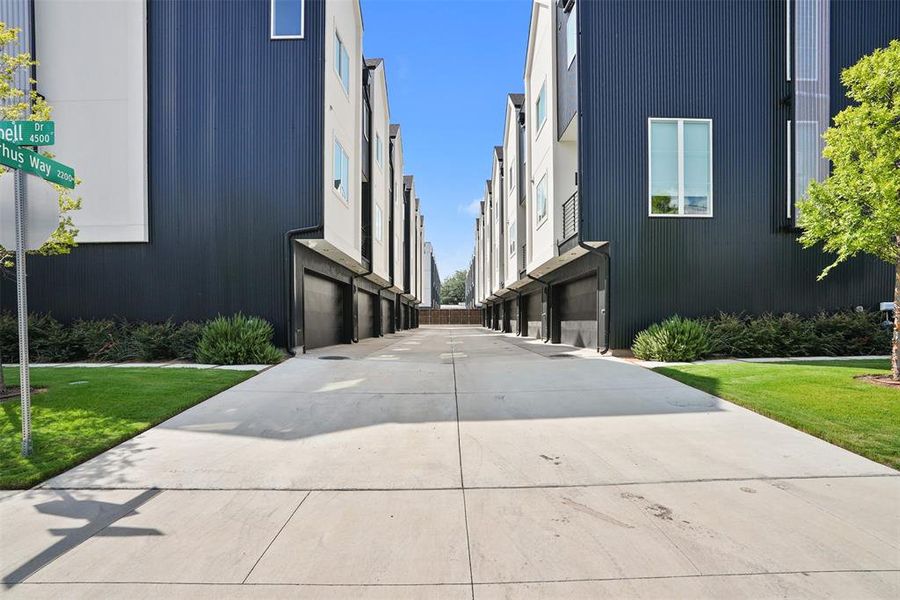 Image 34 of a home in .