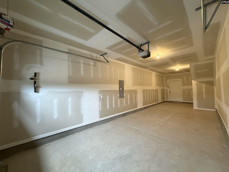 Image 47 of a home in Dunbar Village.