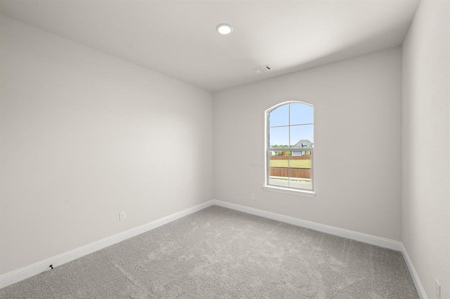 3438 Arbor Grove- Bedroom-1