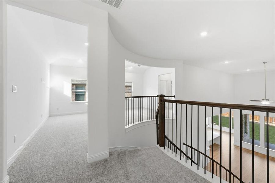 1512 Victory Terrace ~ Ready Now