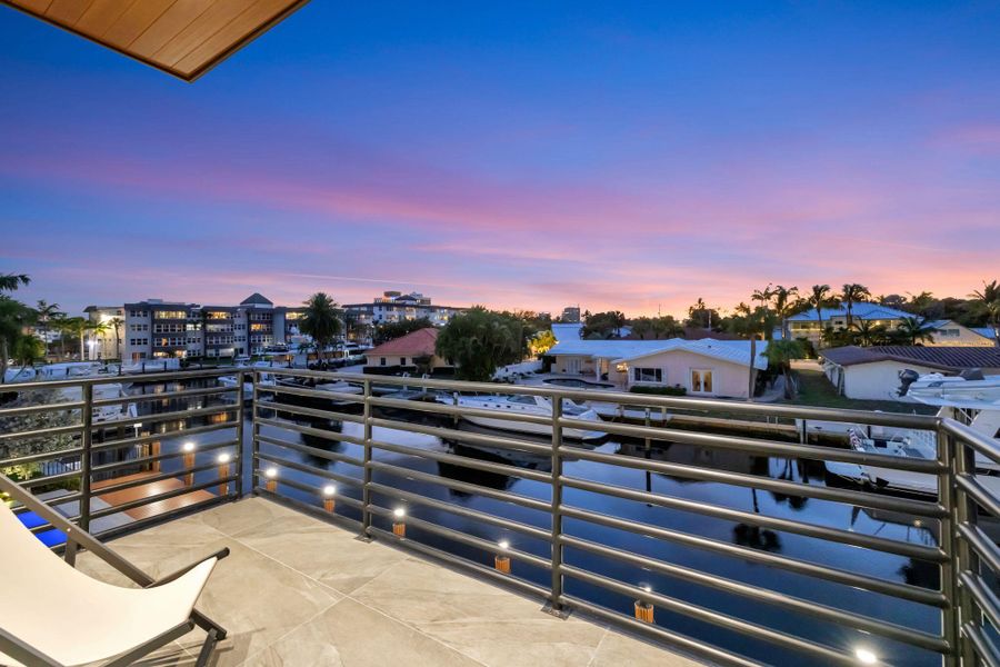 151-web-or-mls-699A2597