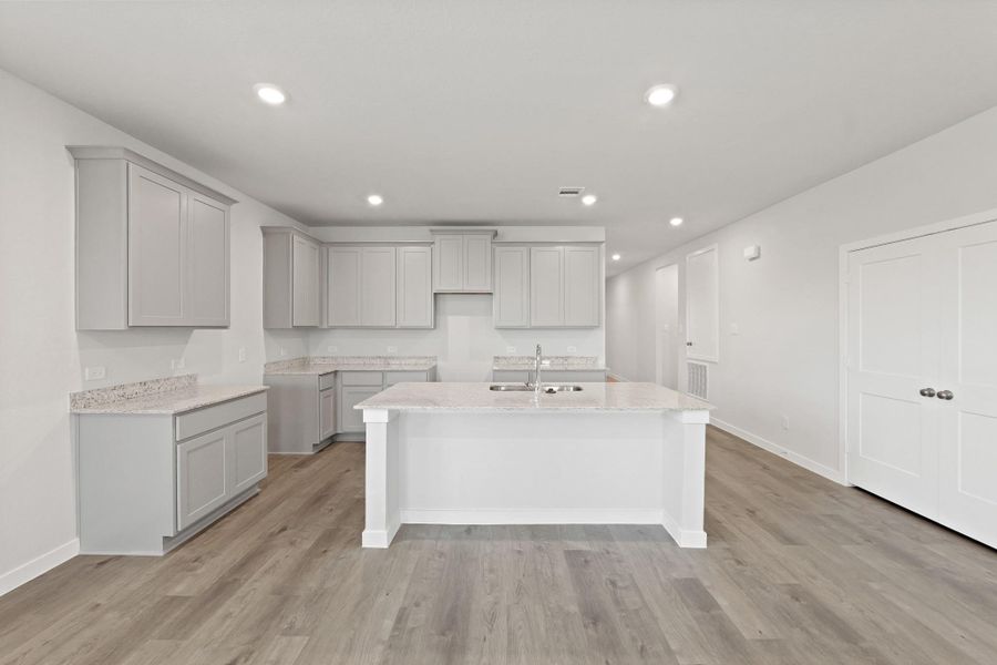 representative photo