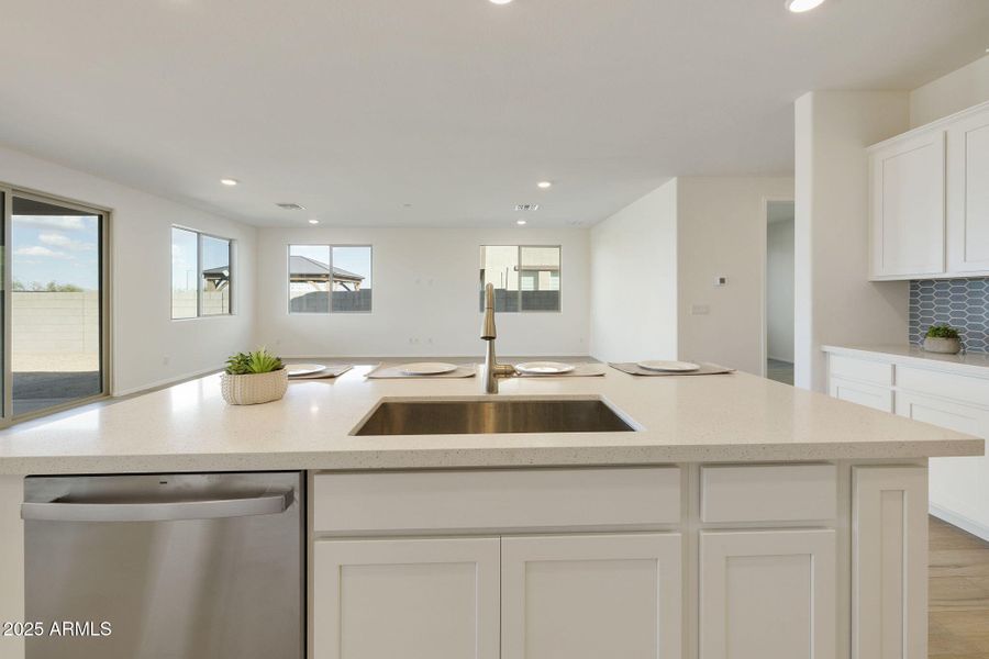 69-web-or-mls-_tm_3129-_tm_3133