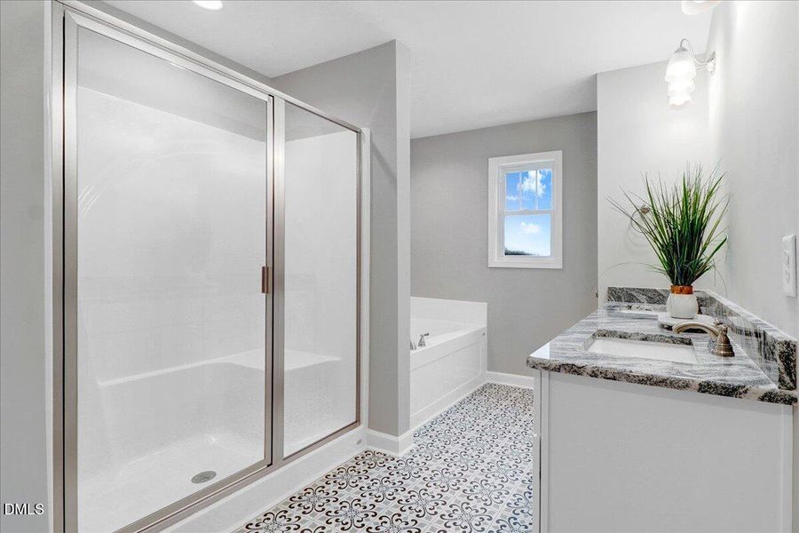 26-105 Baileys Pl-26