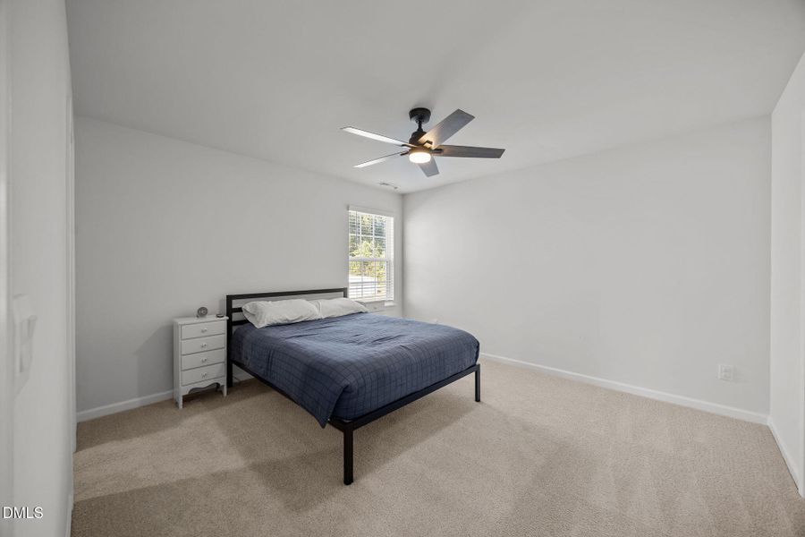 17-web-or-mls-IMG_4927 17-web-or-mls-IMG_4927