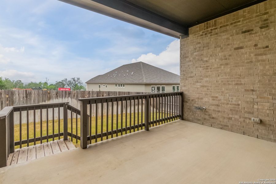 Image 55 of a home in Cibolo Crossing. Image 55 of a home in Cibolo Crossing.