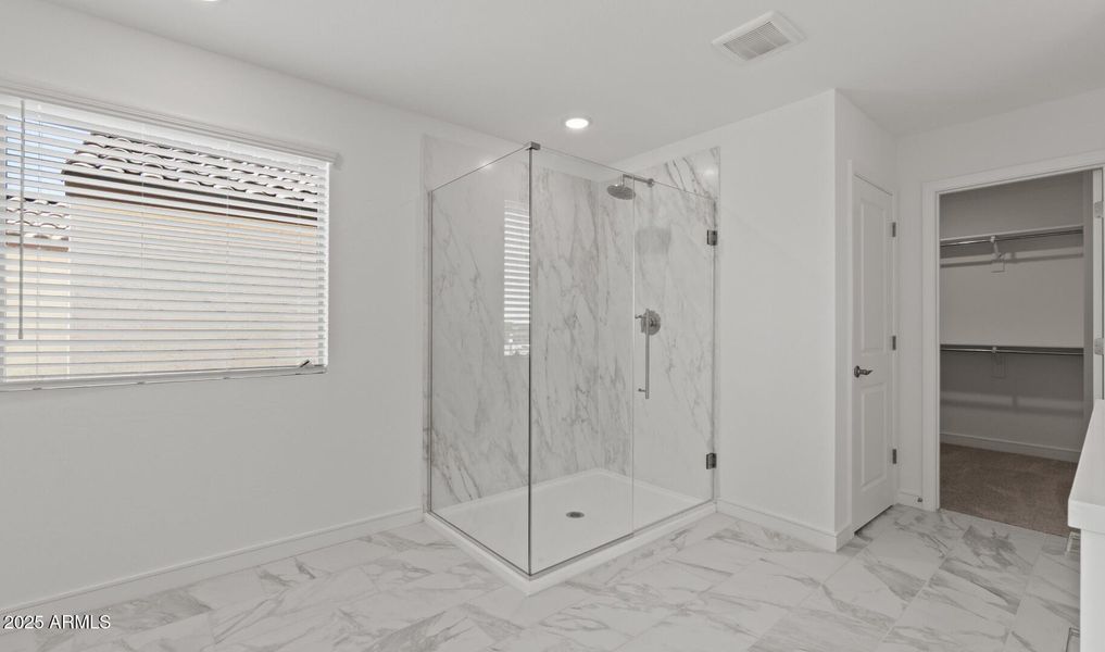 ML Lot #79 Primary Bath 2 (Large)