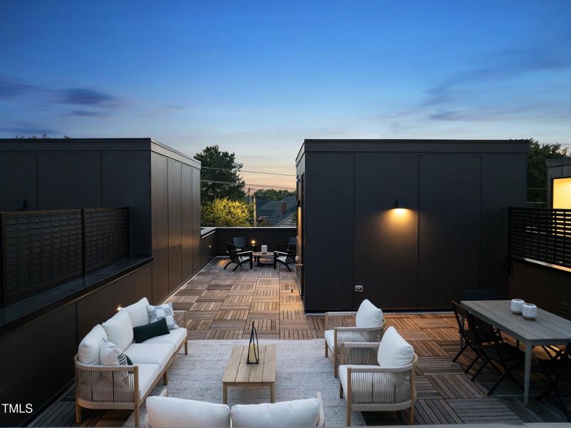 DJI_20250729204139_0132_D