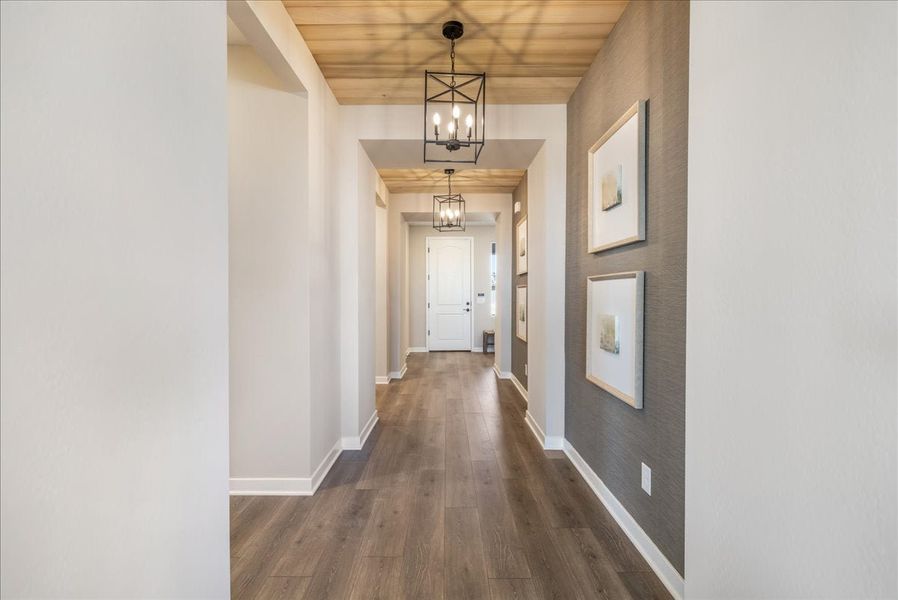 New Home in Buckeye, AZ.  - Slide 78