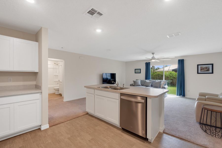 Image00023 Image00023