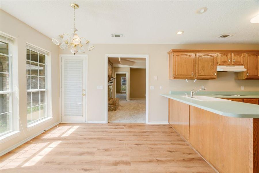 Image 19 of a home in .