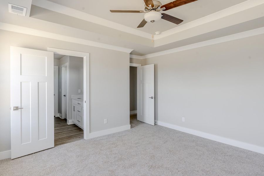 _DSC8780-HDR _DSC8780-HDR