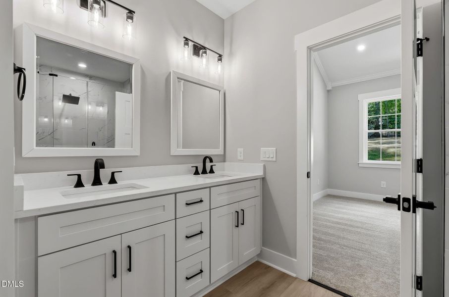 60-web-or-mls-DSC08947 60-web-or-mls-DSC08947
