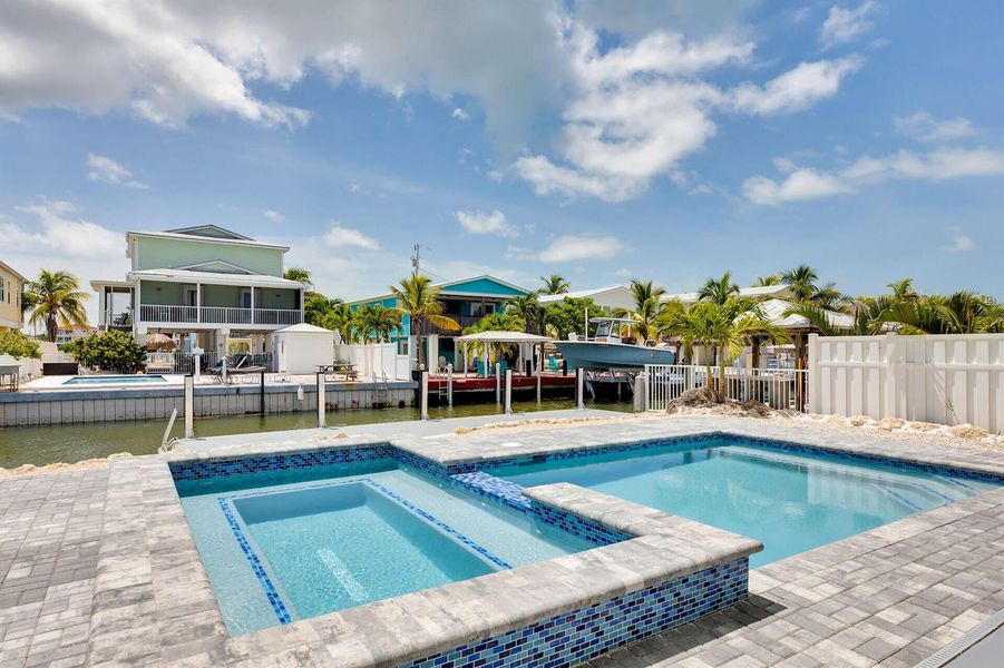 virtual-tour-365378-mls-high-res-image-4