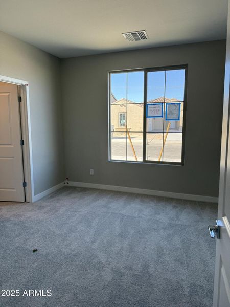 BR45 Lot 211 Bed2 BR45 Lot 211 Bed2