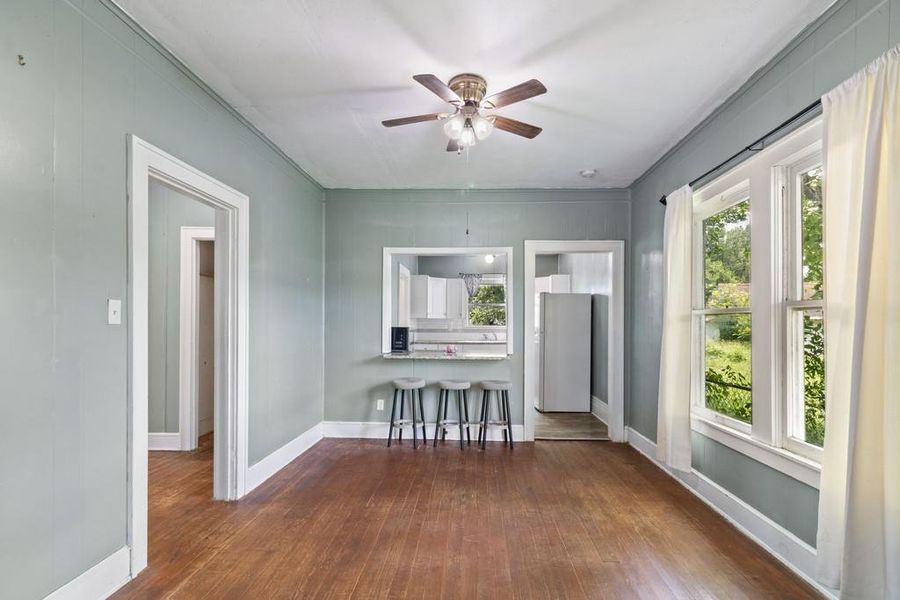 Image 29 of a home in . Image 29 of a home in .