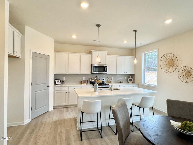 20260109_193705110_iOS