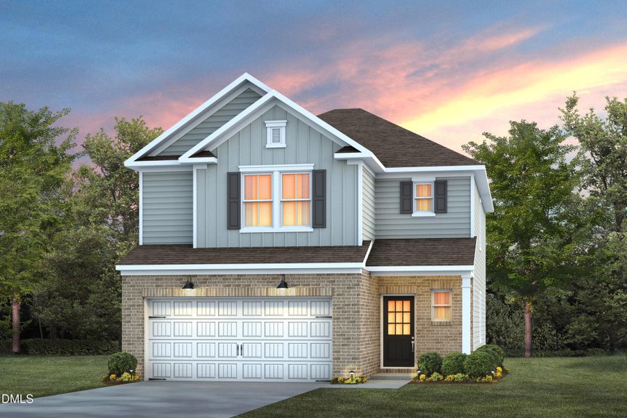 Harris LC2T Harris LC2T