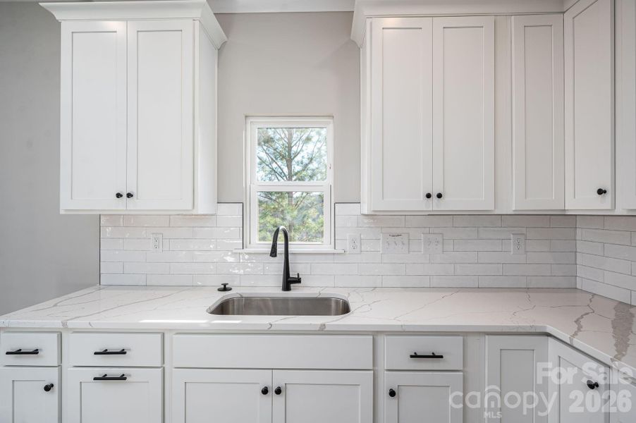 Image 46 of a home in .