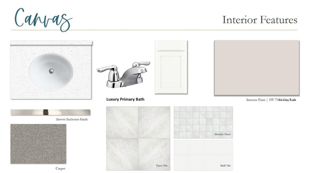 Image 41 of a home in Hammock Walk at Nexton. Image 41 of a home in Hammock Walk at Nexton.