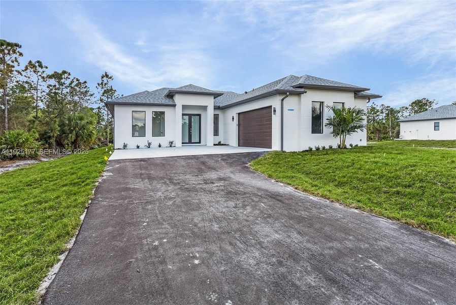 Image 23 of a home in .